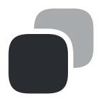 Copy SVG Icon